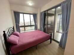 The Verve (D12), Apartment #448853921